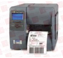 HONEYWELL KJ2-00-48000S07