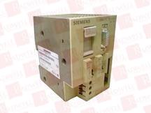 SIEMENS 6ES5103-8MA03