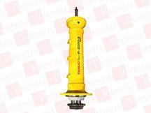 FANUC A290-7324-V403 1