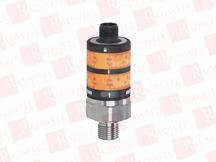 EFECTOR PK-010-RFP14-HCPKG/US/ /W-PK6734