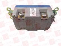 EATON CORPORATION 5262BLS 1