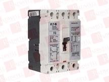 EATON CORPORATION NG3800