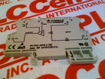 WIELAND 80.020.4202.0