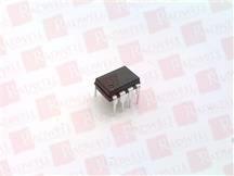 BROADCOM HCPL-4100-000E 0