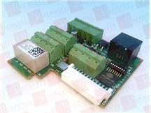 SCHNEIDER ELECTRIC VW3A31209