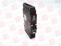 SCHNEIDER ELECTRIC EDB14020LH