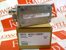 ENCODER PRODUCTS 100020-22