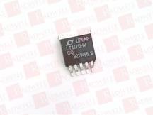 ANALOG DEVICES LT1170HVCQ#PBF