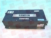 DAIFUKU CIMR-37CP3-0023