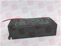 SHENZHEN YIGUANG TECHNOLOGY LPS20W-36-C0530