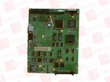 ALLEN BRADLEY A77144-290-52 2