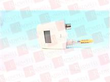 VAISALA SENSOR SYS HMT120KA1A1B22A1C0Z