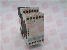 SIEMENS 3TK2834-1BB40