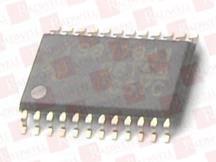 TEXAS INSTRUMENTS SEMI TSB17BA1PW