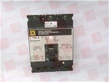 SCHNEIDER ELECTRIC FAL321001386