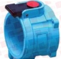 MARECHAL ELECTRIC SA 61-9A024-843