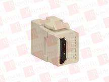 LEVITON 40834-I