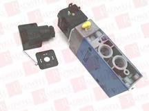 BOSCH 372 652 222 0 1