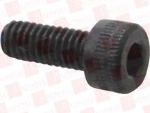 FASTENAL 76060