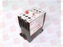 SCHNEIDER ELECTRIC 9065-TR2.8 2