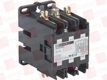 SCHNEIDER ELECTRIC 8910DPA53V14Y244