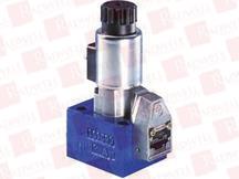 BOSCH R900051045