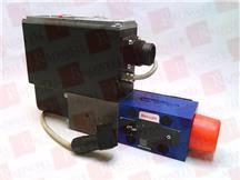 BOSCH VT-DFPE-C-22/G24K0/2A0V/V