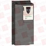 SCHNEIDER ELECTRIC ATV71HD22N4Z