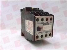 SIEMENS 3TH8040-0AL0