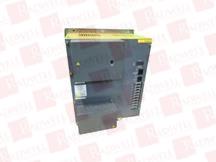 FANUC A06B-6102-H145#H520