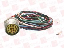 MOLEX 3R2004A20F060 0