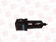 WILKERSON PNEUMATIC F18-02-SK00 1