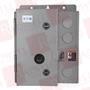 EATON CORPORATION C799B211