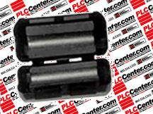 FERRITE COMPONENTS 461164181 1