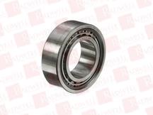 SKF 30318-J2