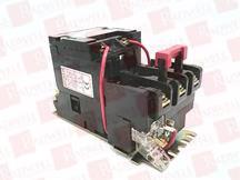 SCHNEIDER ELECTRIC 8536SBO2V01S 2