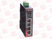 RED LION CONTROLS SL-5ES-2ST