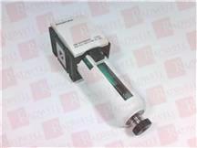 BOSCH R412006036 3