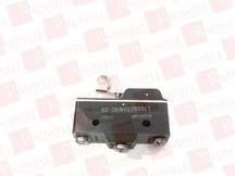 HONEYWELL BZ-2RW8225551T