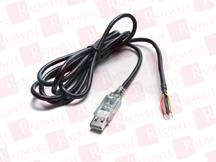 FTDI CHIP USB-RS485-WE-5000-BT