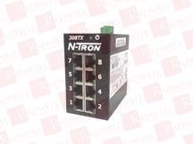 RED LION CONTROLS 308TX-N