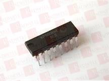 HARRIS SEMICONDUCTOR HI3-5043-5