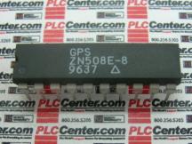 GENERIC IC508E8