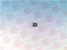 ANALOG DEVICES LT1490CS8#PBF