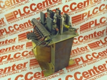 FANUC A80L-0001-0520-02