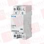 EATON CORPORATION Z-SCH230/63-20