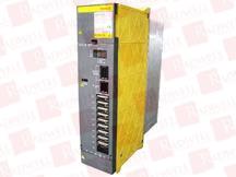 FANUC A06B-6078-H211#H501