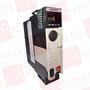 ALLEN BRADLEY 1756-L75