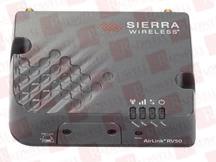 SIERRA WIRELESS RV50X