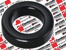 FERRITE COMPONENTS 5961001101 1